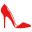 redsolesandredwine.com