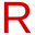 redsolution.com