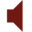 redsounds.eu