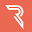 redspa.uk