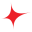 redspark.co.nz