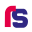 redspark.io