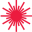 redspark.nu