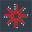 redspark.tech