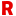 redsparkinfo.com