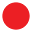redspot.com.au
