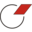 redspot.com.pk