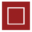 redsquareaudio.com
