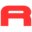 redstack.com.au