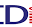 redstack.nl