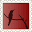 redstampmail.com