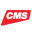 redstar-cms.vn