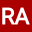 redstarafrica.com