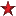 redstarbackgrounds.com