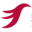 redstartcreative.com