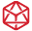 redstartechs.com