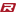 redstartracing.com