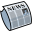 redstate.es