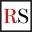 redstate.org