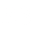 redstate.us