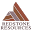 redstone.com.au