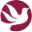 redstone.org
