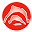 redstonechurch.org