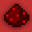 redstonegames.com.br