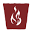 redstonegrill.com