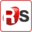 redstonegroup.com.au