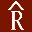 redstonehomekits.com