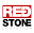 redstonelogistics.com