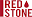 redstoneresourcesllc.com