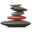 redstonewills.com