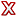 redstonex.com