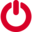 redstore.am