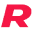 redstoreua.com