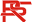 redstormscientific.com