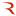 redstream.by
