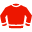 redsweater.com
