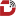 redsymboltechnologies.com