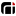 redtagfitness.com