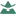 redtailhealth.com