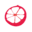 redtangerine.org