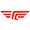 redtape.com