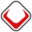 redtauros.com