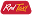 redtaxi.co.in