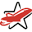 redteam-pentesting.de