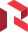 redteam.com