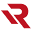 redteam.pl